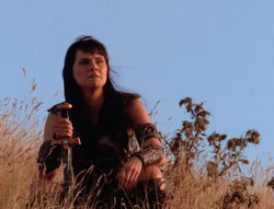 extant_XenaWarriorPrincess_5x21-Eve_02855