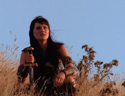extant_XenaWarriorPrincess_5x21-Eve_02856