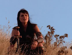 extant_XenaWarriorPrincess_5x21-Eve_02857