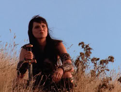 extant_XenaWarriorPrincess_5x21-Eve_02858