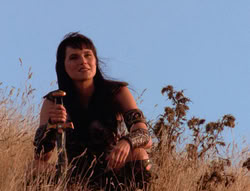 extant_XenaWarriorPrincess_5x21-Eve_02859