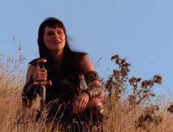 extant_XenaWarriorPrincess_5x21-Eve_02861