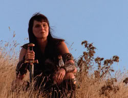 extant_XenaWarriorPrincess_5x21-Eve_02863