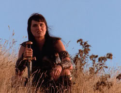 extant_XenaWarriorPrincess_5x21-Eve_02864