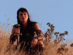 extant_XenaWarriorPrincess_5x21-Eve_02865