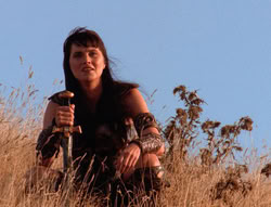 extant_XenaWarriorPrincess_5x21-Eve_02866
