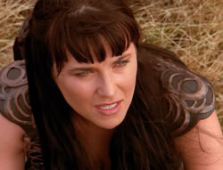 extant_XenaWarriorPrincess_5x21-Eve_02872