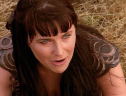 extant_XenaWarriorPrincess_5x21-Eve_02873