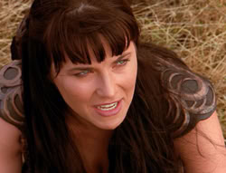 extant_XenaWarriorPrincess_5x21-Eve_02874