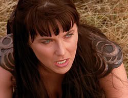 extant_XenaWarriorPrincess_5x21-Eve_02875