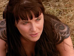 extant_XenaWarriorPrincess_5x21-Eve_02876