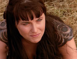 extant_XenaWarriorPrincess_5x21-Eve_02877