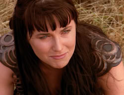 extant_XenaWarriorPrincess_5x21-Eve_02879