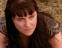 extant_XenaWarriorPrincess_5x21-Eve_02882