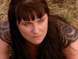 extant_XenaWarriorPrincess_5x21-Eve_02883