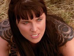 extant_XenaWarriorPrincess_5x21-Eve_02884