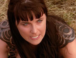 extant_XenaWarriorPrincess_5x21-Eve_02885