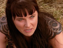extant_XenaWarriorPrincess_5x21-Eve_02886