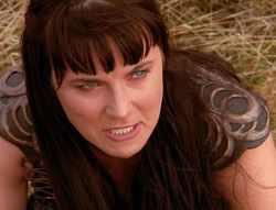 extant_XenaWarriorPrincess_5x21-Eve_02887