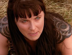 extant_XenaWarriorPrincess_5x21-Eve_02888