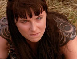 extant_XenaWarriorPrincess_5x21-Eve_02889