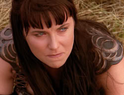 extant_XenaWarriorPrincess_5x21-Eve_02890