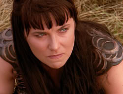 extant_XenaWarriorPrincess_5x21-Eve_02891