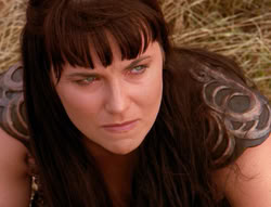 extant_XenaWarriorPrincess_5x21-Eve_02892