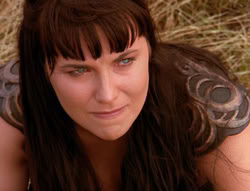 extant_XenaWarriorPrincess_5x21-Eve_02893