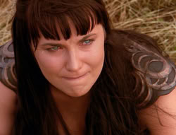 extant_XenaWarriorPrincess_5x21-Eve_02894