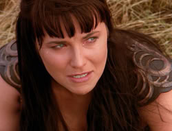 extant_XenaWarriorPrincess_5x21-Eve_02895