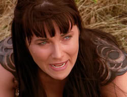 extant_XenaWarriorPrincess_5x21-Eve_02896