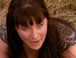 extant_XenaWarriorPrincess_5x21-Eve_02897