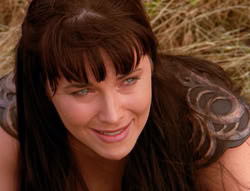 extant_XenaWarriorPrincess_5x21-Eve_02898