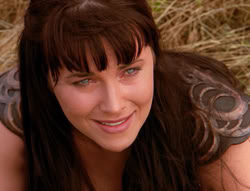 extant_XenaWarriorPrincess_5x21-Eve_02899