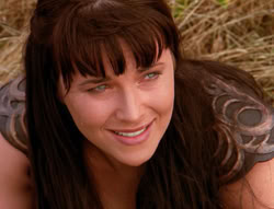 extant_XenaWarriorPrincess_5x21-Eve_02900