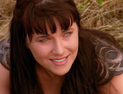 extant_XenaWarriorPrincess_5x21-Eve_02901