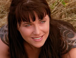 extant_XenaWarriorPrincess_5x21-Eve_02902