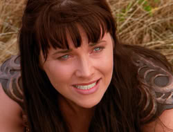 extant_XenaWarriorPrincess_5x21-Eve_02903