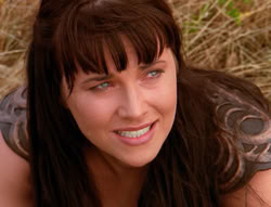 extant_XenaWarriorPrincess_5x21-Eve_02904