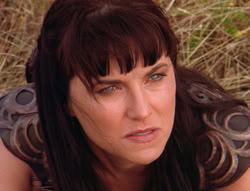 extant_XenaWarriorPrincess_5x21-Eve_02910
