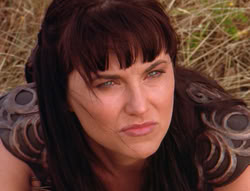 extant_XenaWarriorPrincess_5x21-Eve_02911