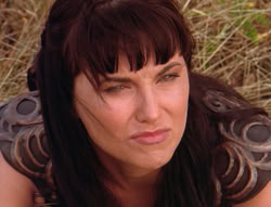 extant_XenaWarriorPrincess_5x21-Eve_02912