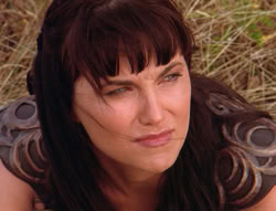extant_XenaWarriorPrincess_5x21-Eve_02914