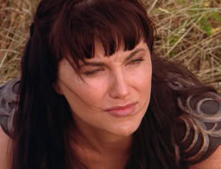 extant_XenaWarriorPrincess_5x21-Eve_02915