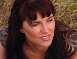 extant_XenaWarriorPrincess_5x21-Eve_02916