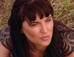 extant_XenaWarriorPrincess_5x21-Eve_02917
