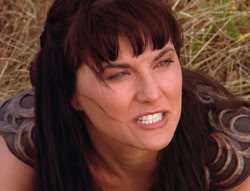 extant_XenaWarriorPrincess_5x21-Eve_02918