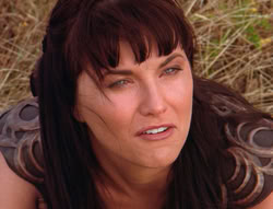 extant_XenaWarriorPrincess_5x21-Eve_02919