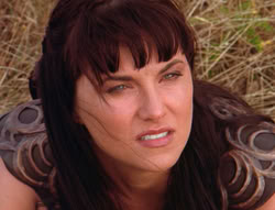 extant_XenaWarriorPrincess_5x21-Eve_02920
